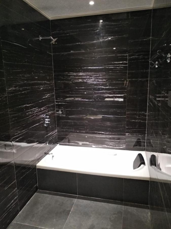 Platinum Villa 3Bhk Lonavala Εξωτερικό φωτογραφία